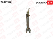 MasterKit 77AP087