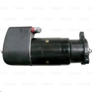 Bosch 1987482508