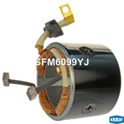 Krauf SFM6099YJ