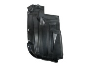 ITP/FPI MBIF057RA