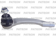 PATRON PS1418L