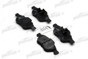 PATRON P * * * 6