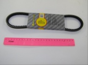 Bautler BTL0008BAV