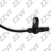 ZZVF GRA5434205