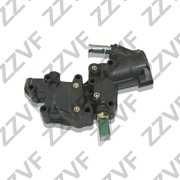 ZZVF ZV368Y