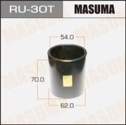 Masuma RU30T