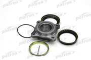 PATRON PBK6900H