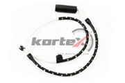 KORTEX KSW0022