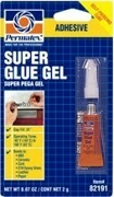Permatex 8 * * * 1