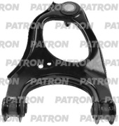 PATRON PS50175L