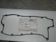 Parts-Mall P1GA014