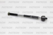PATRON PS2512KOR