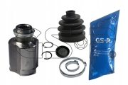 GSP 634045