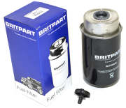 BRITPART WJI500040