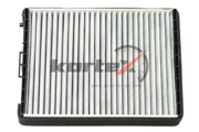 KORTEX KC0016S