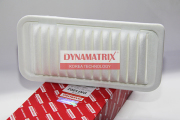 DYNAMATRIX-KOREA DAF1002