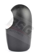 BSG AUTO PARTS BSG30915003