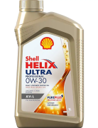 Shell 550046401