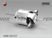 FENOX HM81301O7