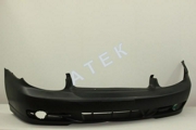 ATEK 2 * * * 0