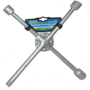 DOLLEX KBX113