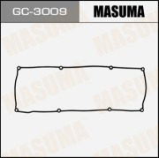 Masuma GC3009