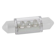 Skyway SJTG030636MMB