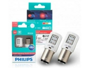 Philips 1 * * * 2