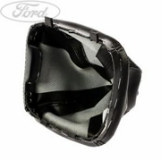 FORD 1729479
