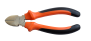 AV Steel AV615180 Бокорезы 180мм &quot;AV Steel