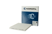 NORDFIL CN1062K
