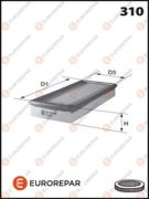 EUROREPAR E147010