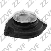 ZZVF ZVED500