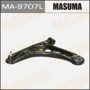Masuma MA9707L