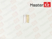 MasterKit 77A1863