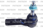 PATRON PS1434