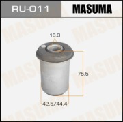 Masuma RU011