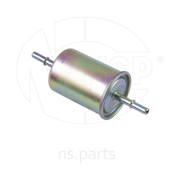 NSP NSP0196335719