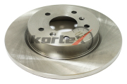 KORTEX KD0466