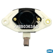 Krauf ARB0363AD