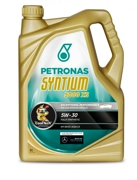 PETRONAS 18145019