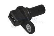 TruckTec 0742043