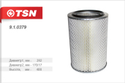 TSN 910379