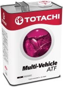 TOTACHI 4 * * * 3