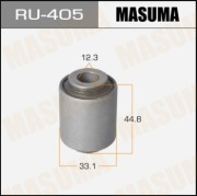 Masuma RU405