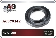 Auto-GUR AG370142