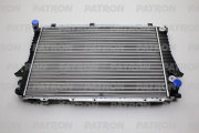 PATRON PRS3015