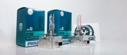 Philips 85415XV2C1