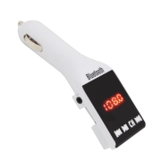 AVS A07157S