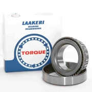 TORQUE L4544910